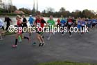 Newcastle Town Moor Marathon. Photo: David T. Hewitson/Sports for All Pics